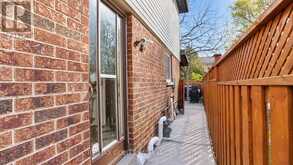 50 STEPHENSEN COURT | Brampton Ontario | Slide Image Thirty-six