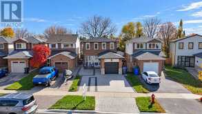 50 STEPHENSEN COURT | Brampton Ontario | Slide Image Thirty-seven