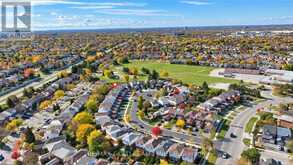 50 STEPHENSEN COURT | Brampton Ontario | Slide Image Forty