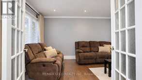 50 STEPHENSEN COURT | Brampton Ontario | Slide Image Six