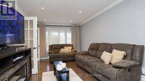 50 STEPHENSEN COURT | Brampton Ontario | Slide Image Eight