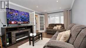 50 STEPHENSEN COURT | Brampton Ontario | Slide Image Nine