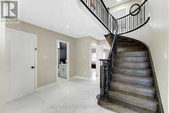 4 GIZA CRESCENT | Brampton Ontario | Slide Image Ten