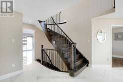 4 GIZA CRESCENT | Brampton Ontario | Slide Image Twelve