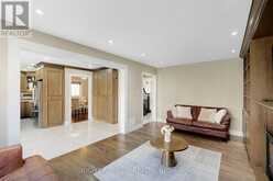 4 GIZA CRESCENT | Brampton Ontario | Slide Image Thirteen