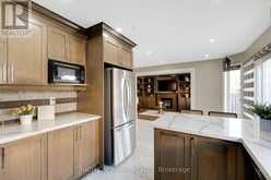 4 GIZA CRESCENT | Brampton Ontario | Slide Image Seventeen