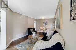 4 GIZA CRESCENT | Brampton Ontario | Slide Image Nineteen