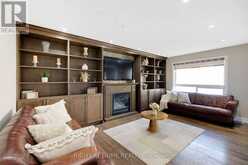 4 GIZA CRESCENT | Brampton Ontario | Slide Image One