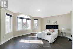 4 GIZA CRESCENT | Brampton Ontario | Slide Image Thirty-one