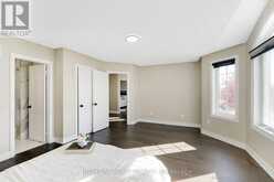 4 GIZA CRESCENT | Brampton Ontario | Slide Image Thirty-two