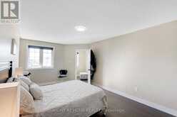 4 GIZA CRESCENT | Brampton Ontario | Slide Image Thirty-five