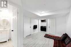 4 GIZA CRESCENT | Brampton Ontario | Slide Image Forty-six