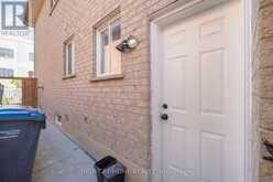 4 GIZA CRESCENT | Brampton Ontario | Slide Image Forty-eight