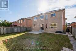 4 GIZA CRESCENT | Brampton Ontario | Slide Image Forty-nine