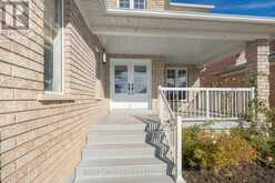 4 GIZA CRESCENT | Brampton Ontario | Slide Image Six