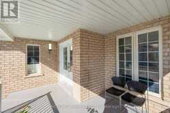4 GIZA CRESCENT | Brampton Ontario | Slide Image Seven