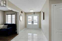 4 GIZA CRESCENT | Brampton Ontario | Slide Image Eight