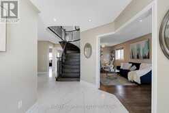 4 GIZA CRESCENT | Brampton Ontario | Slide Image Nine