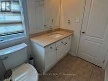 42 BAYHAMPTON DRIVE | Brampton Ontario | Slide Image Thirteen