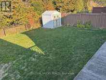 42 BAYHAMPTON DRIVE | Brampton Ontario | Slide Image Fifteen