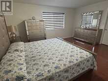 42 BAYHAMPTON DRIVE | Brampton Ontario | Slide Image Nine