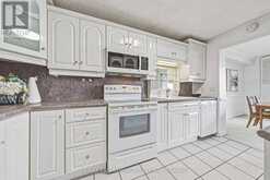 1005 - 2055 UPPER MIDDLE ROAD | Burlington Ontario | Slide Image Two