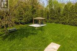 1005 - 2055 UPPER MIDDLE ROAD | Burlington Ontario | Slide Image Thirty-four