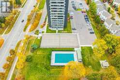 1005 - 2055 UPPER MIDDLE ROAD | Burlington Ontario | Slide Image Thirty-six