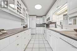 1005 - 2055 UPPER MIDDLE ROAD | Burlington Ontario | Slide Image Three