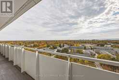 1005 - 2055 UPPER MIDDLE ROAD | Burlington Ontario | Slide Image Eight