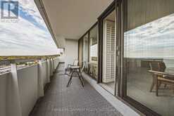 1005 - 2055 UPPER MIDDLE ROAD | Burlington Ontario | Slide Image Nine