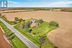 542 HALDIMAND 50 ROAD | Cayuga Ontario | Slide Image One