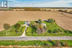 542 HALDIMAND 50 ROAD | Cayuga Ontario | Slide Image Forty