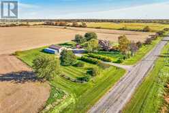 542 HALDIMAND 50 ROAD | Cayuga Ontario | Slide Image Forty-three