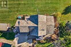 542 HALDIMAND 50 ROAD | Cayuga Ontario | Slide Image Forty-five