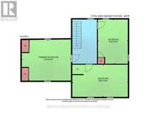 542 HALDIMAND 50 ROAD | Cayuga Ontario | Slide Image Forty-seven