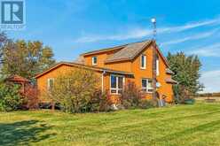 542 HALDIMAND 50 ROAD | Cayuga Ontario | Slide Image Eight