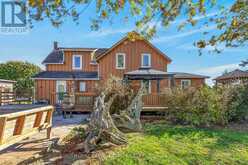 542 HALDIMAND 50 ROAD | Cayuga Ontario | Slide Image Nine