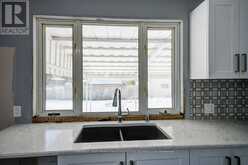 243 KING STREET E | Ingersoll Ontario | Slide Image Ten