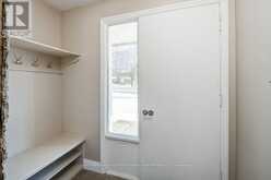 243 KING STREET E | Ingersoll Ontario | Slide Image Two