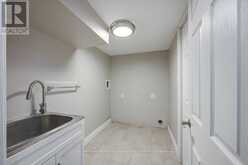 243 KING STREET E | Ingersoll Ontario | Slide Image Thirty-seven