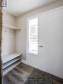 243 KING STREET E | Ingersoll Ontario | Slide Image Three