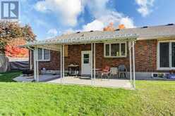 243 KING STREET E | Ingersoll Ontario | Slide Image Forty-one