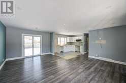 243 KING STREET E | Ingersoll Ontario | Slide Image Eight