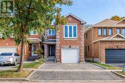 2231 WILDWOOD CRESCENT | Pickering Ontario | Slide Image One