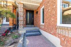 2231 WILDWOOD CRESCENT | Pickering Ontario | Slide Image Two