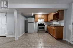 2231 WILDWOOD CRESCENT | Pickering Ontario | Slide Image Thirty-one