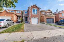 2231 WILDWOOD CRESCENT | Pickering Ontario | Slide Image Forty
