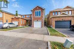 2231 WILDWOOD CRESCENT | Pickering Ontario | Slide Image Forty-one
