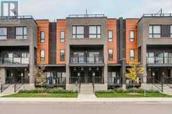 21 - 17 LYTHAM GREEN CIRCLE | Newmarket Ontario | Slide Image One